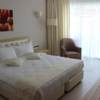 фото из отзыва ID 1205266