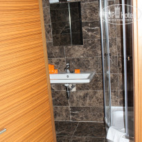 фото из отзыва ID 1205266