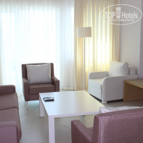 фото из отзыва ID 1205266