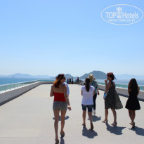 фото из отзыва ID 1205266