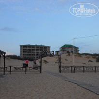 фото из отзыва ID 1205272