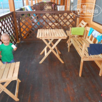 фото из отзыва ID 1205272