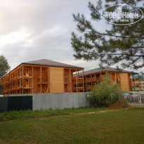 фото из отзыва ID 1205272