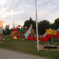 фото из отзыва ID 1205272