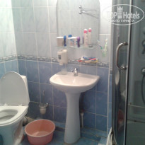 фото из отзыва ID 1205272