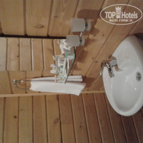 фото из отзыва ID 1205272