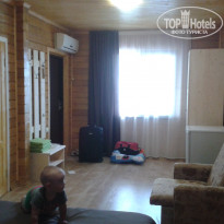 фото из отзыва ID 1205272