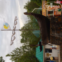 фото из отзыва ID 1205272