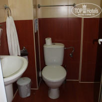 фото из отзыва ID 1205276