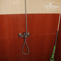 фото из отзыва ID 1205276