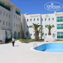 фото из отзыва ID 1205277