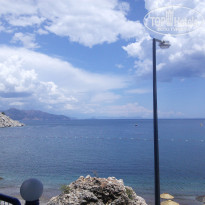 фото из отзыва ID 1205325