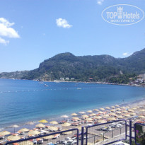 фото из отзыва ID 1205325