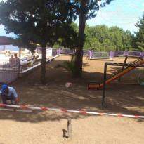 фото из отзыва ID 1205325