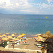 фото из отзыва ID 1205325