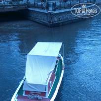 фото из отзыва ID 1205325