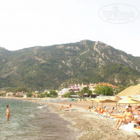 фото из отзыва ID 1205325