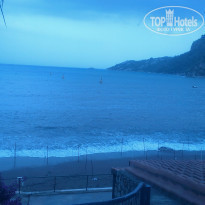 фото из отзыва ID 1205325