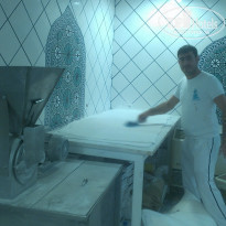 фото из отзыва ID 1205325