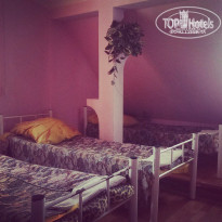 фото из отзыва ID 1205361