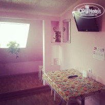 фото из отзыва ID 1205361