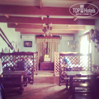 фото из отзыва ID 1205361