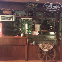 фото из отзыва ID 1205361