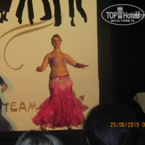 фото из отзыва ID 1205335