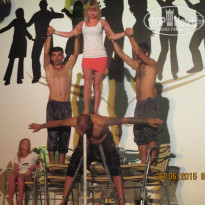 фото из отзыва ID 1205335