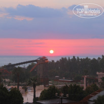 фото из отзыва ID 1205385