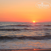 фото из отзыва ID 1205385