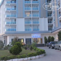 фото из отзыва ID 1205385