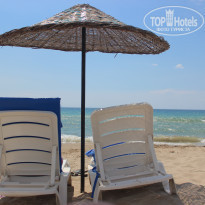 фото из отзыва ID 1205385