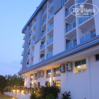 фото из отзыва ID 1205385