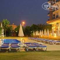 фото из отзыва ID 1205385