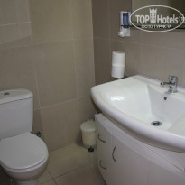 фото из отзыва ID 1205388