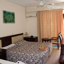 фото из отзыва ID 1205388