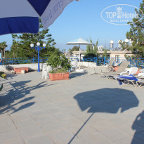 фото из отзыва ID 1205388