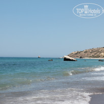 фото из отзыва ID 1205388