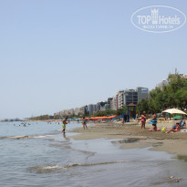 фото из отзыва ID 1205388