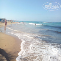 фото из отзыва ID 1205388