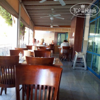 фото из отзыва ID 1205388