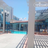 фото из отзыва ID 1205388