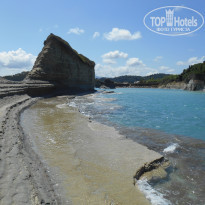 фото из отзыва ID 1205406