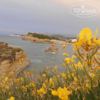 фото из отзыва ID 1205406