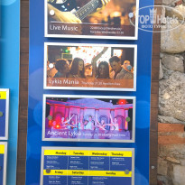 фото из отзыва ID 1205427