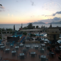 фото из отзыва ID 1205427