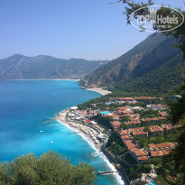 фото из отзыва ID 1205427