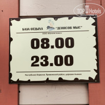 фото из отзыва ID 1205445