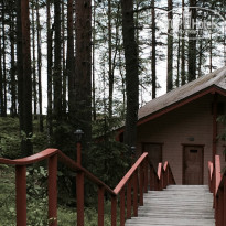 фото из отзыва ID 1205445